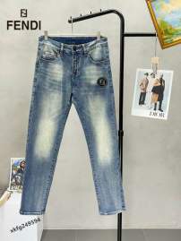 Picture of Fendi Jeans Long _SKUFendisz28-3825tr569825